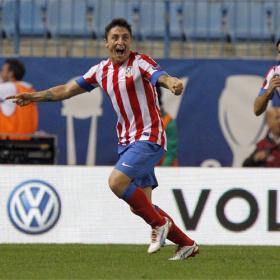 Cebolla rescata a los suplentes Cebolla rescata a los suplentes