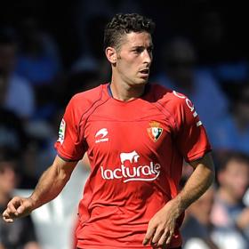 Damià: "Lo extradeportivo suele influir bastante" Damià: "Lo extradeportivo suele influir bastante"
