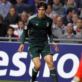 Los internautas de AS ven a Kaká y Villa de titulares Los internautas de AS ven a Kaká y Villa de titulares