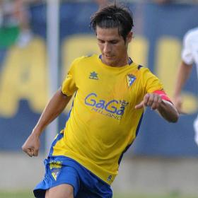 El Cádiz busca confirmar su pujanza ante el filial sevillista El Cádiz busca confirmar su pujanza ante el filial sevillista