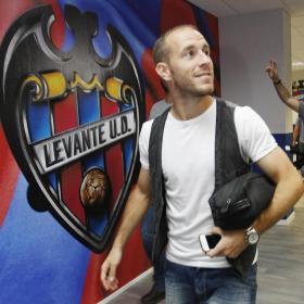 Un derbi que empieza a ser otro clásico de la Liga Un derbi que empieza a ser otro clásico de la Liga
