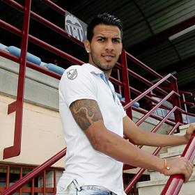 Viera: "Hay que mirar para adentro y hacer autocrítica" Viera: "Hay que mirar para adentro y hacer autocrítica"