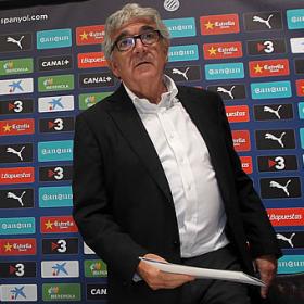 Dani negocia vender sus acciones en Sudamérica Dani negocia vender sus acciones en Sudamérica