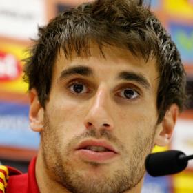 "Lo de la filtración de la charla de Bielsa es muy triste" "Lo de la filtración de la charla de Bielsa es muy triste"