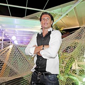 "Ya senté a Klose y también podría hacerlo con Soldado" "Ya senté a Klose y también podría hacerlo con Soldado"