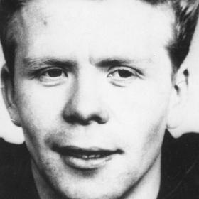 Fallece Helmut Haller, uno de los mitos del fútbol alemán Fallece Helmut Haller, uno de los mitos del fútbol alemán