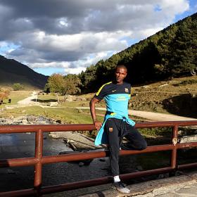 La esperanza se llama Abidal La esperanza se llama Abidal