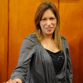 La deuda es todavía de 31 millones tras el Concurso La deuda es todavía de 31 millones tras el Concurso