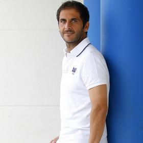 Mora regresa ante un Mirandés en crisis Mora regresa ante un Mirandés en crisis