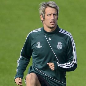 Coentrao: sanciones, lesiones, castigos... Coentrao: sanciones, lesiones, castigos...