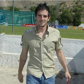 Jofre: "Hay potencial para mantener esta posición" Jofre: "Hay potencial para mantener esta posición"