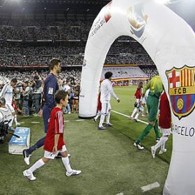 Caso China: no jugar la Supercopa tiene castigo Caso China: no jugar la Supercopa tiene castigo
