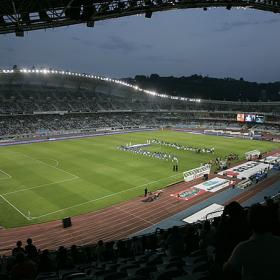Anoeta volverá a responder pese a la hora tardía Anoeta volverá a responder pese a la hora tardía