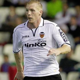 Mathieu, con molestias físicas, no viaja con el Valencia Mathieu, con molestias físicas, no viaja con el Valencia