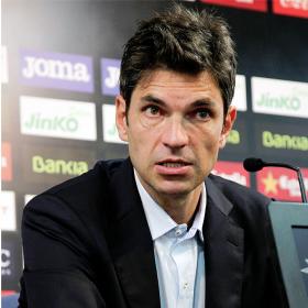 "El Valencia no puede estar tanto sin ganar a domicilio" "El Valencia no puede estar tanto sin ganar a domicilio"