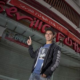 ¿Hay vida sin Medel? ¿Hay vida sin Medel?