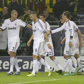 El Madrid-Athletic, el sábado 17 de noviembre a las 22.00 horas El Madrid-Athletic, el sábado 17 de noviembre a las 22.00 horas