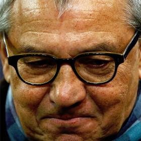 El Wolfsburgo echa a Magath y Schuster podría ocupar su sitio El Wolfsburgo echa a Magath y Schuster podría ocupar su sitio