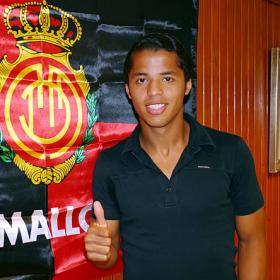 "Firmaría lograr mi primer triunfo ante el Real Madrid" "Firmaría lograr mi primer triunfo ante el Real Madrid"