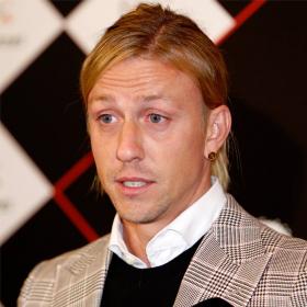 "Ficharía a Falcao, se hincharía a meter goles en el Madrid" "Ficharía a Falcao, se hincharía a meter goles en el Madrid"