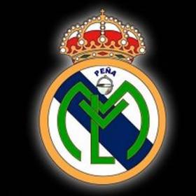 Valverde de Leganés celebrará su Asamblea Valverde de Leganés celebrará su Asamblea