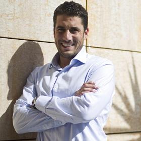 "Presión tenía cuando no llegaba a fin de mes" "Presión tenía cuando no llegaba a fin de mes"