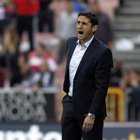 Apelación no indulta al técnico Apelación no indulta al técnico