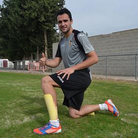Kike se convierte en Ruso para tirar el fortín amarillo Kike se convierte en Ruso para tirar el fortín amarillo