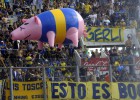 foto de la noticia