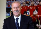 foto de la noticia