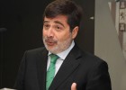 foto de la noticia