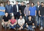 foto de la noticia