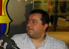 foto de la noticia
