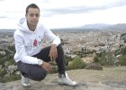 foto de la noticia