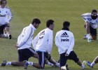 foto de la noticia