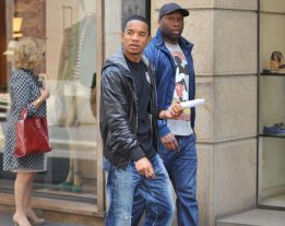 Emanuelson: “El partido de esta noche es crucial para el Milán” Emanuelson: “El partido de esta noche es crucial para el Milán”