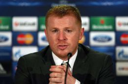 "El Barcelona te obliga a jugar de la manera que lo hicimos" "El Barcelona te obliga a jugar de la manera que lo hicimos"
