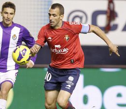 Bertrán, Lamah y Nino apuran para la decisiva cita de Cornellà Bertrán, Lamah y Nino apuran para la decisiva cita de Cornellà