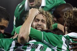 El Betis quiere que el 70% de la plantilla proceda de la cantera El Betis quiere que el 70% de la plantilla proceda de la cantera