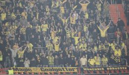 Hablan los madridistas afectados Hablan los madridistas afectados