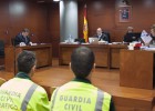 foto de la noticia