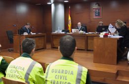 Ballack, condenado a un año y medio sin carné y 6.750€ Ballack, condenado a un año y medio sin carné y 6.750€