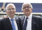 foto de la noticia