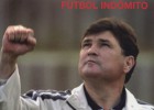 foto de la noticia