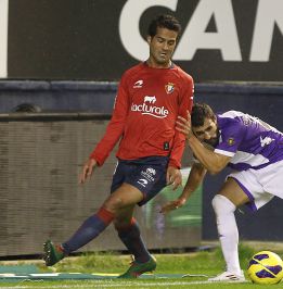 Mendilibar sale a lesionado por día: ahora cae Masoud Mendilibar sale a lesionado por día: ahora cae Masoud
