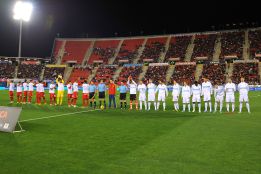 Rayo Vallecano y Getafe rebajan sus entradas ante la crisis Rayo Vallecano y Getafe rebajan sus entradas ante la crisis