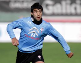 Augusto acepta su nuevo rol Augusto acepta su nuevo rol