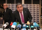 foto de la noticia
