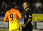 foto de la noticia