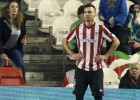 foto de la noticia